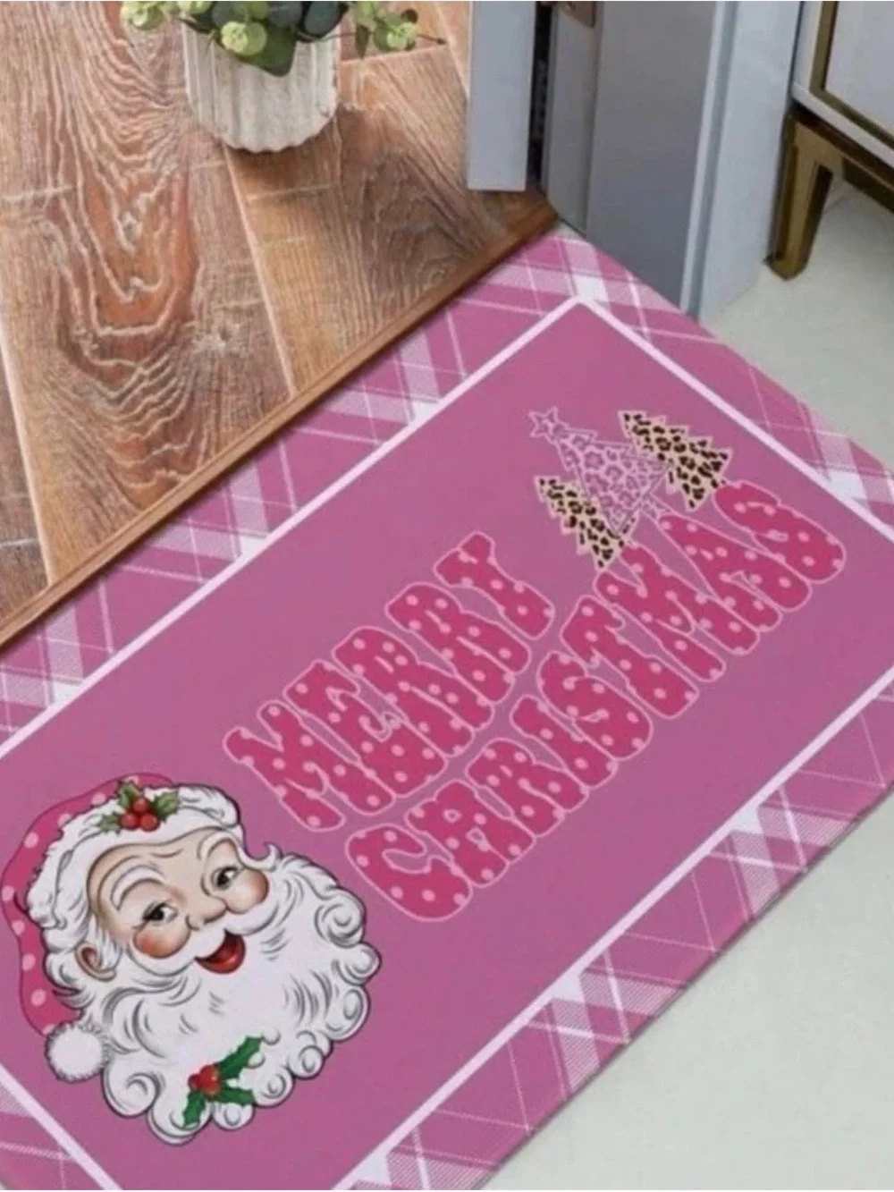 The Unbranded Brand add playful
